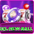 sameen gul new ball Pro Edition v1.8.8