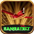 samratbet Games (Casino & Earning) Elite vv2.2.4
