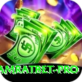 samratbet Pro PK v2.5.2