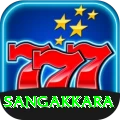 sangakkara Games (Casino & Earning) Pro v3.0.8