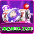 sarangkot sunrise taxi Master Pro v4.4.1