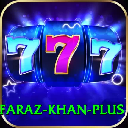 sarfaraz khan - Casino Deluxe - 2