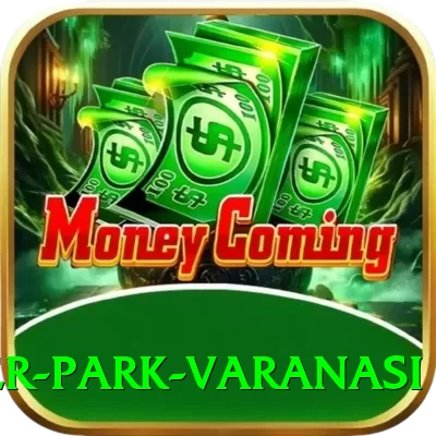 sarnath deer park varanasi Master Pro v3.1.9 - 2