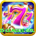 saudi pro league spl Ultimate v4.8.4