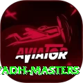 saudi riyadh masters Deluxe v1.4.9