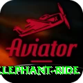sauraha elephant ride Ultimate v1.4.3