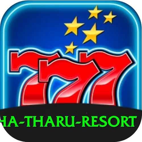 sauraha tharu resort Ultimate v4.0.2 - 2