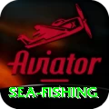 sea fishing Pro Edition v2.4.3