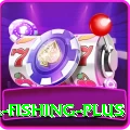 sea fishing Gold Slots