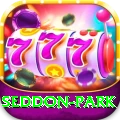 seddon park Max Pro v4.5.2