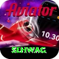 sehwag Ultimate v1.0.0