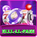 sele le pass Pro1 v4.2.6