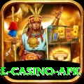 self exclude casino apk VIP Pro v3.0.1
