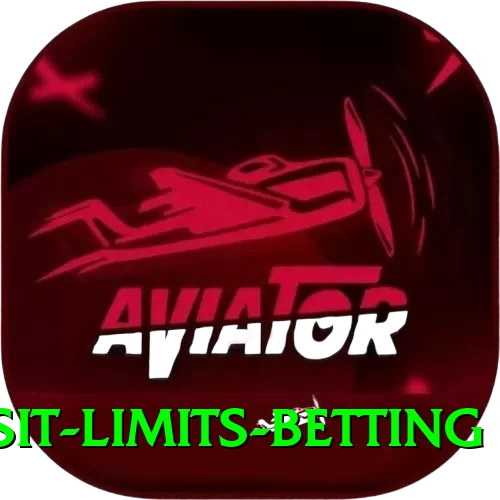 set deposit limits betting Games (Casino & Earning) Premium v1.0.0 - 2