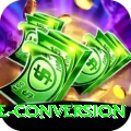 set piece conversion Master Pro v1.0.5