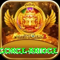 seti gorge bridge Games (Casino & Earning) Master v1.2.4