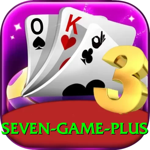 seven game Pro v5.3.1 - 2