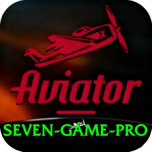 seven game Casino Official v5.9.4 - 2