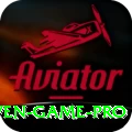 seven game Casino Official v5.9.4