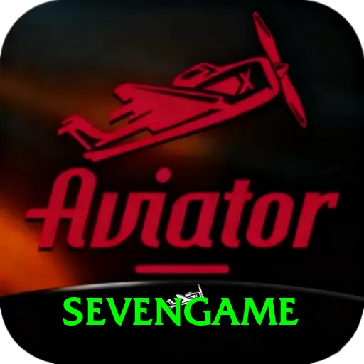 sevengame Deluxe v1.5.4 - 2