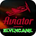 sevengame Deluxe v1.5.4