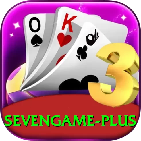 sevengame Max v1.2.0 - 2