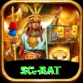 sg bat Pro1 v2.6.4