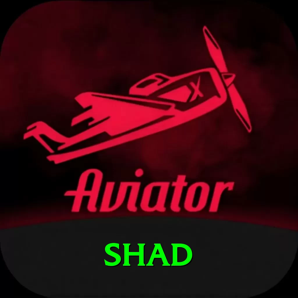 shad Turbo Pro v5.2.6 - 2