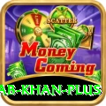shadaab khan Jackpot Super v4.4.1