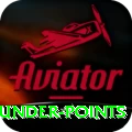 shadab allrounder points Ultimate Pro v1.5.3