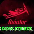 shadow striker Games (Casino & Earning) Max v1.1.0