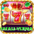 shafali verma Games (Casino & Earning) Deluxe v4.7.8