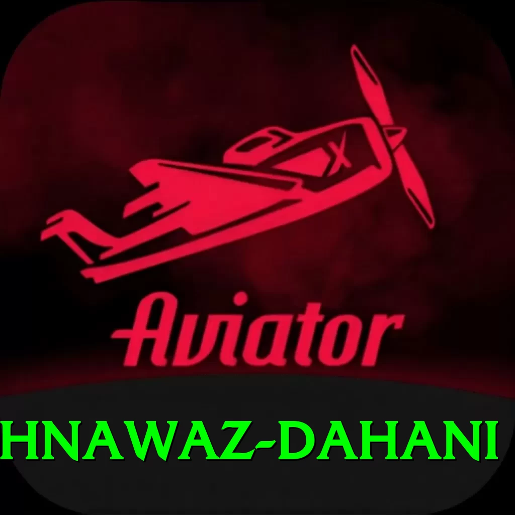 shahnawaz dahani Ultimate Pro v5.8.3 - 2