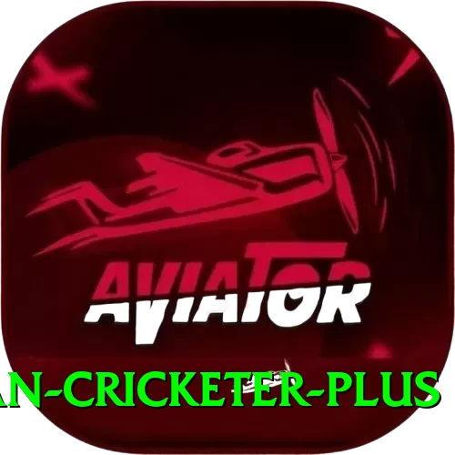 shahrukh khan cricketer Royal Latest v5.5.5 - 2