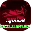 shahrukh khan cricketer Royal Latest v5.5.5