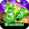ShahSpin Max v1.3.2