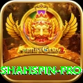 shahspin Games (Casino & Earning) Pro v1.1.7