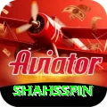 shahsspin Plus Pro vv1.0.2