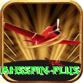 shahsspin Apps (Tools & Injectors) Gold v2.7.8