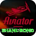 shane bond Gold v5.5.1