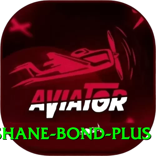 shane bond - Extreme v4.9.8 - 2