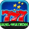 shane watson Ultimate Pro v4.7.1