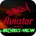 shanti stupa sunset view VIP Edition v1.2.1