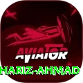 shariz ahmad Ultimate Pro v3.5.2