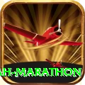 sharjah marathon VIP v3.9.4