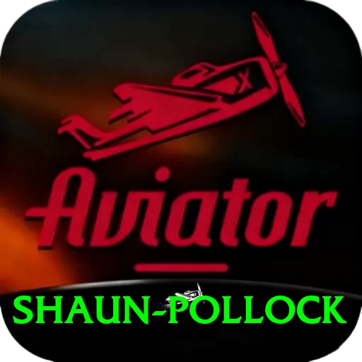 shaun pollock Games (Casino & Earning) Pro v3.4.6 - 2