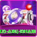sheikh zayed abu dhabi Apps (Tools & Injectors) Master v2.9.7