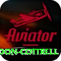 sheldon cottrell Master v3.8.5