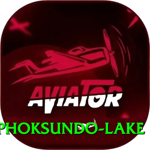shey phoksundo lake Ultimate v3.2.1 - 2