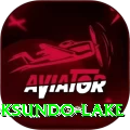 shey phoksundo lake Ultimate v3.2.1